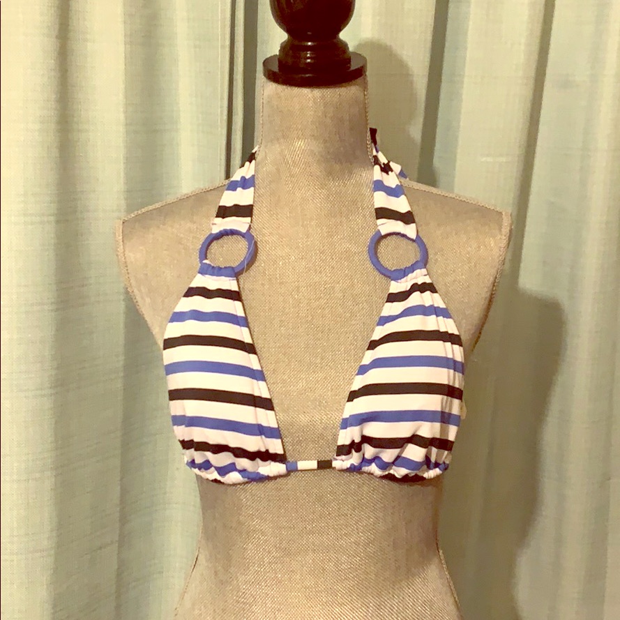 Mossimo Bikini